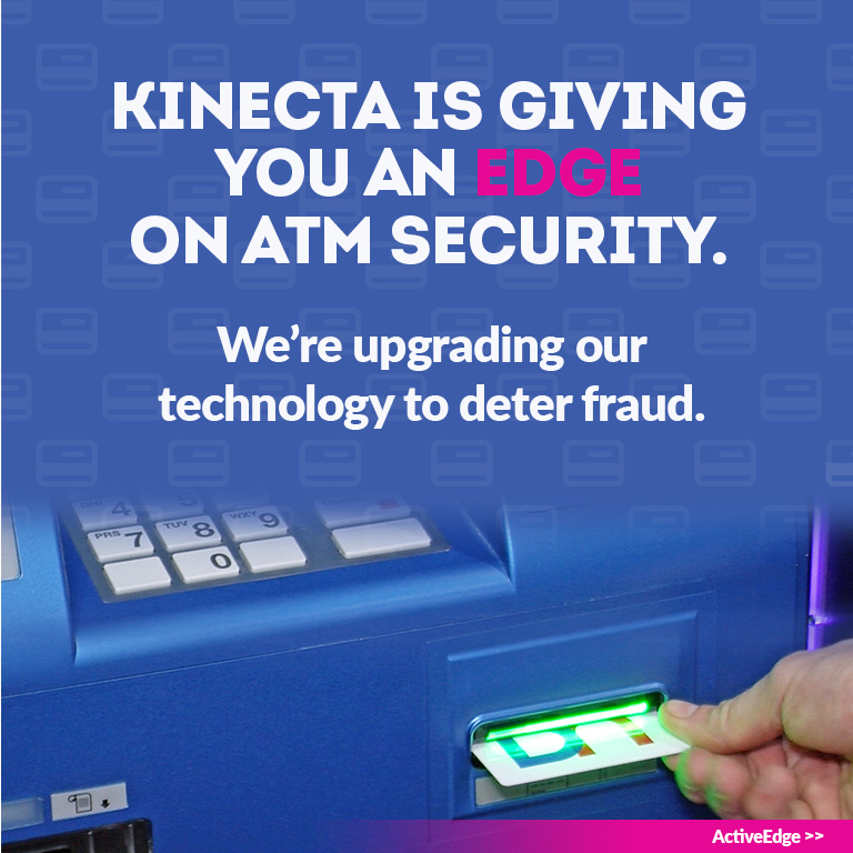 Kinecta Federal Credit Union