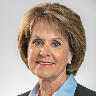 Suzanne M. Curtin