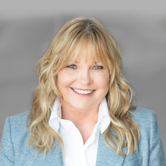 Executive Donna McNeely