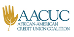 African American Credit Union Coalition