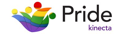 Pride-Month-Landing-Pg-Banner.jpg