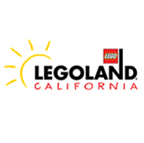 Lego Land logo