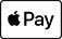 Learn More About Apple Pay