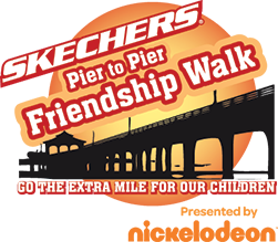 Skechers logo Skechers logo