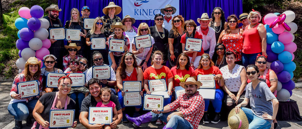 Chili Cooks 2017 Chili Cooks 2017