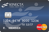 MyPower MasterCard