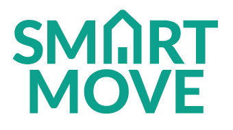 Smart Move - Kinecta Federal Credit Union Smart Move - Kinecta Federal Credit Union